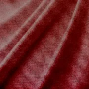 Carmine 36
